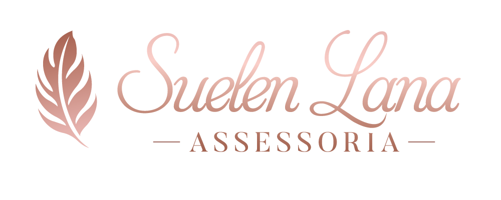 Suelen Lana Assessoria de Casamento, debutante e corporativo